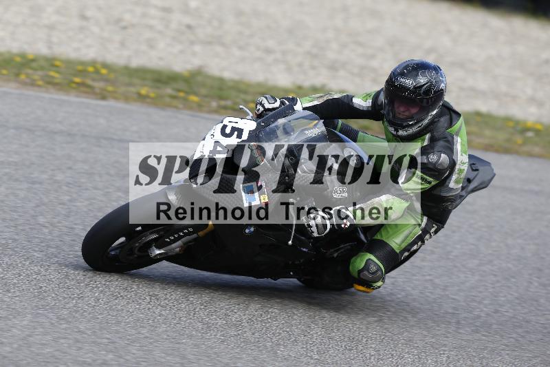 /03 04.04.2026 Speer Racing ADR/Gruppe gelb/854